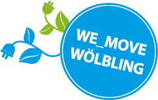 Logo von WE_MOVE